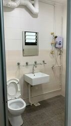 Blk 448 Tampines Street 42 (Tampines), HDB 3 Rooms #606331011